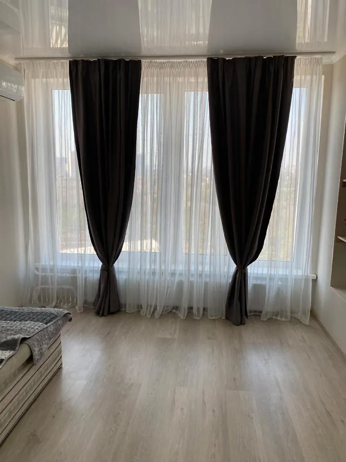 The Best Rest In This Stylish, Cozy Apartament. Appartamento Kiev