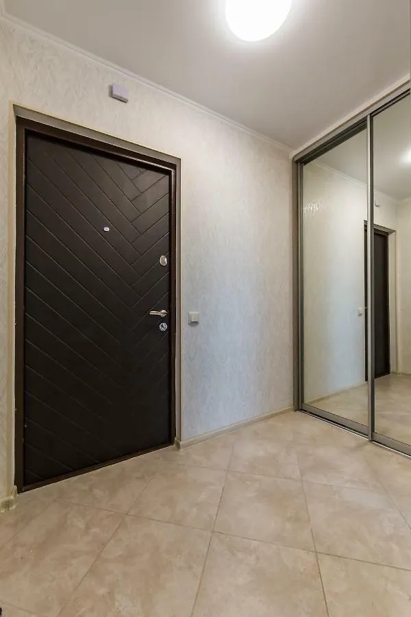 The Best Rest In This Stylish, Cozy Apartament. Appartamento Kiev 0*,