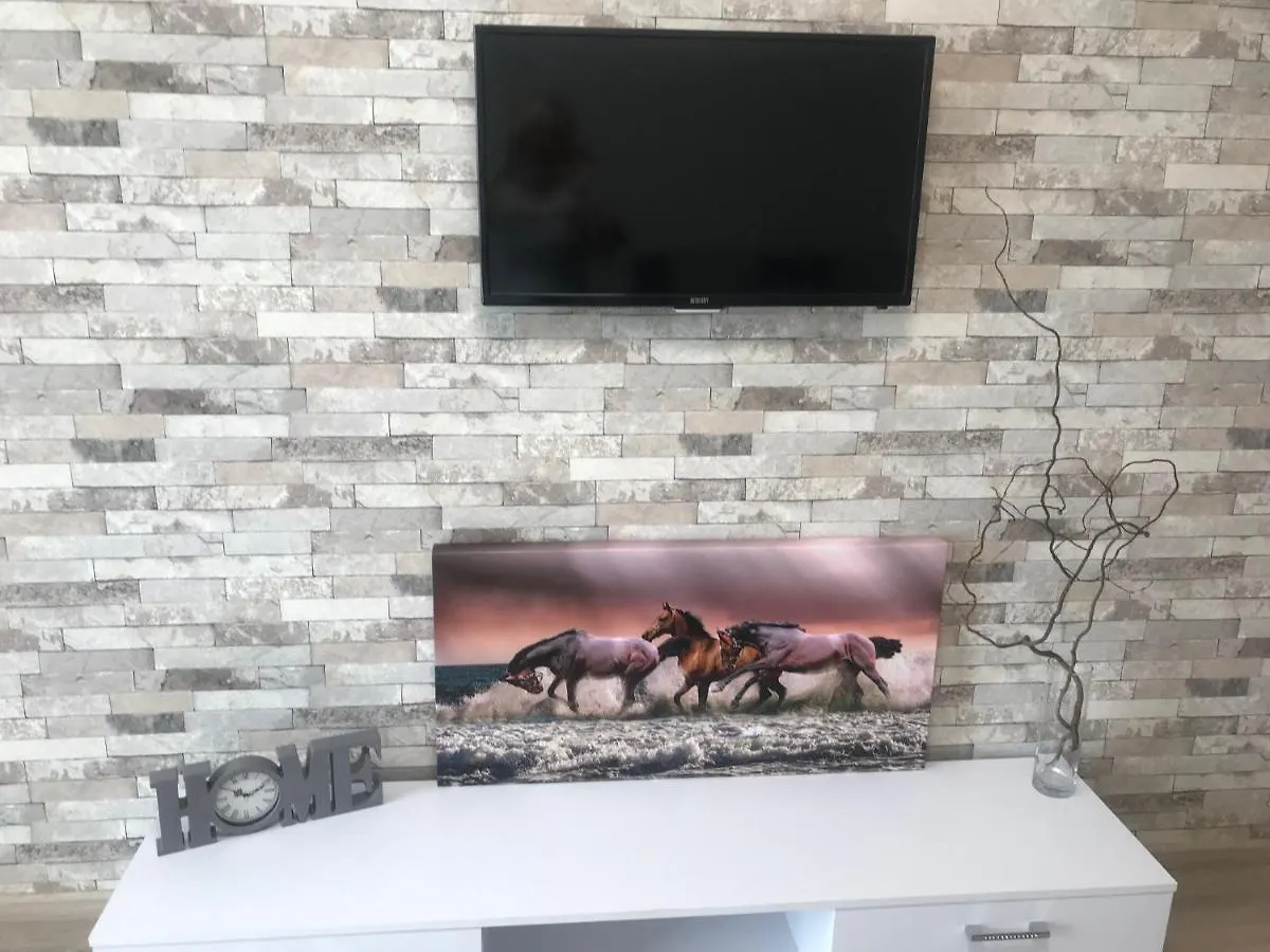 The Best Rest In This Stylish, Cozy Apartament. Appartamento Kiev